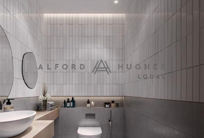 1027448 - Property Image 2