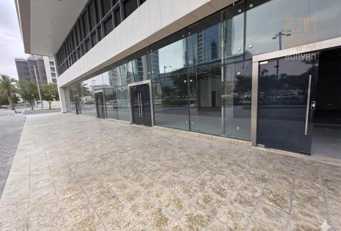 52499473 - الصورة الرئيسية للعقار