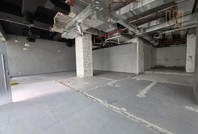 52499473 - صورة العقار 3