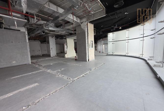 52499473 - صورة العقار 2