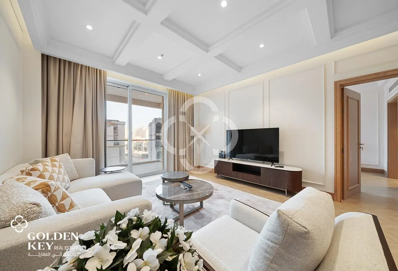 62637126 - Property Main Image