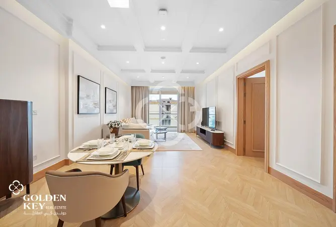 62637126 - Property Image 2