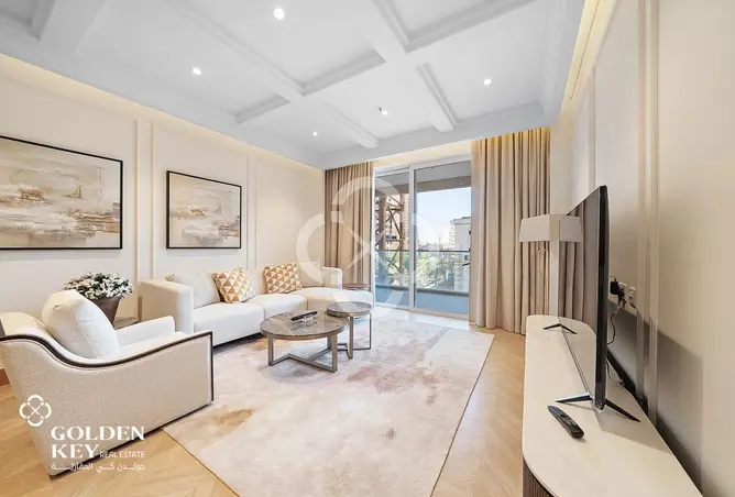62637126 - Property Image 3