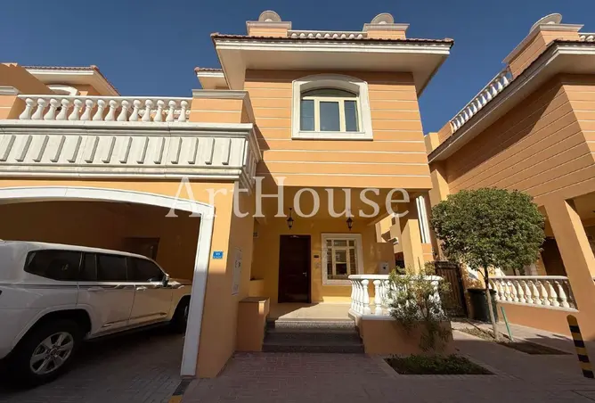 62749150 - Property Image 2