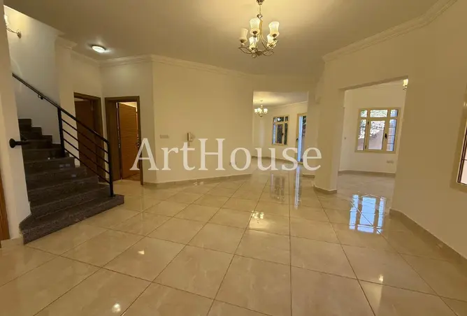 62749150 - Property Image 3