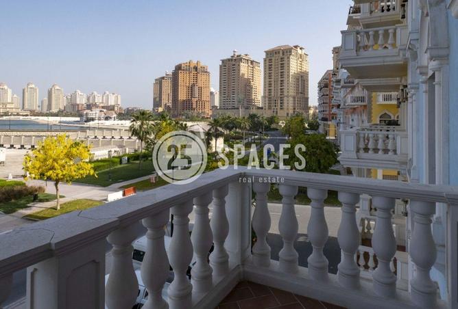 52913796 - Property Image 3