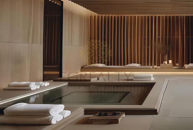 1026043 - صورة العقار 3