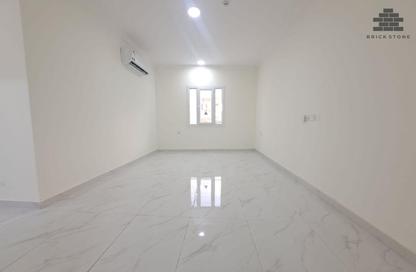 Apartment - 2 Bedrooms - 2 Bathrooms for rent in Old Airport Road - Old Airport Road - Doha