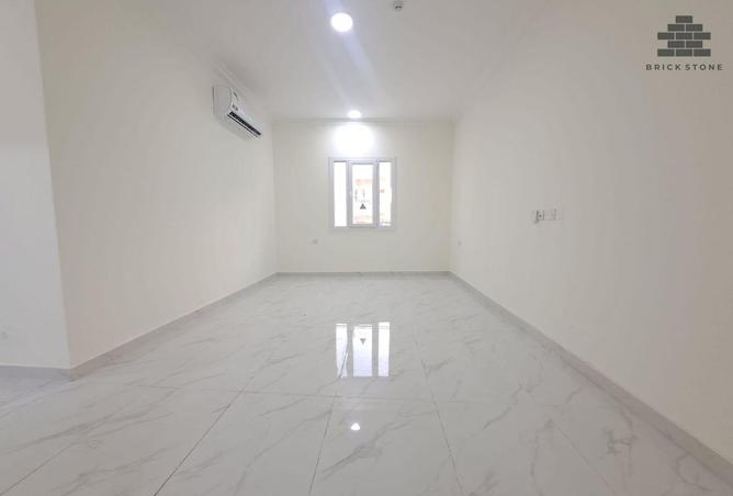60721373 - Property Main Image