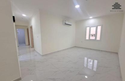 Apartment - 2 Bedrooms - 2 Bathrooms for rent in Old Airport Road - Old Airport Road - Doha