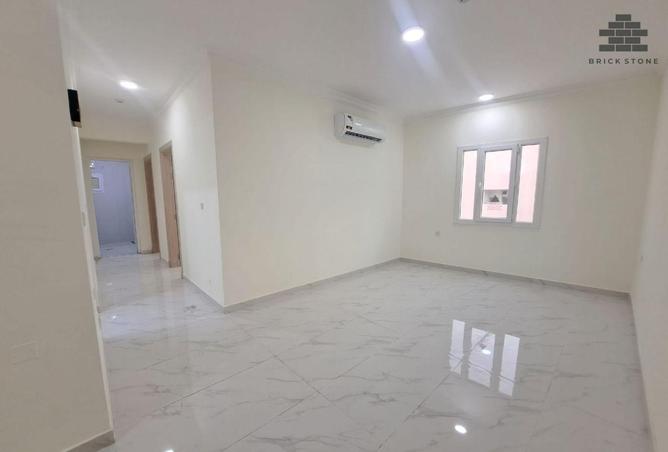 60721373 - Property Image 3