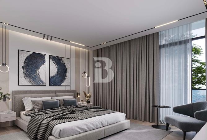 59284564 - Property Image 3