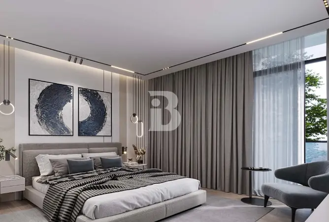 59284564 - Property Image 3