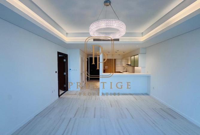 61394980 - Property Image 2