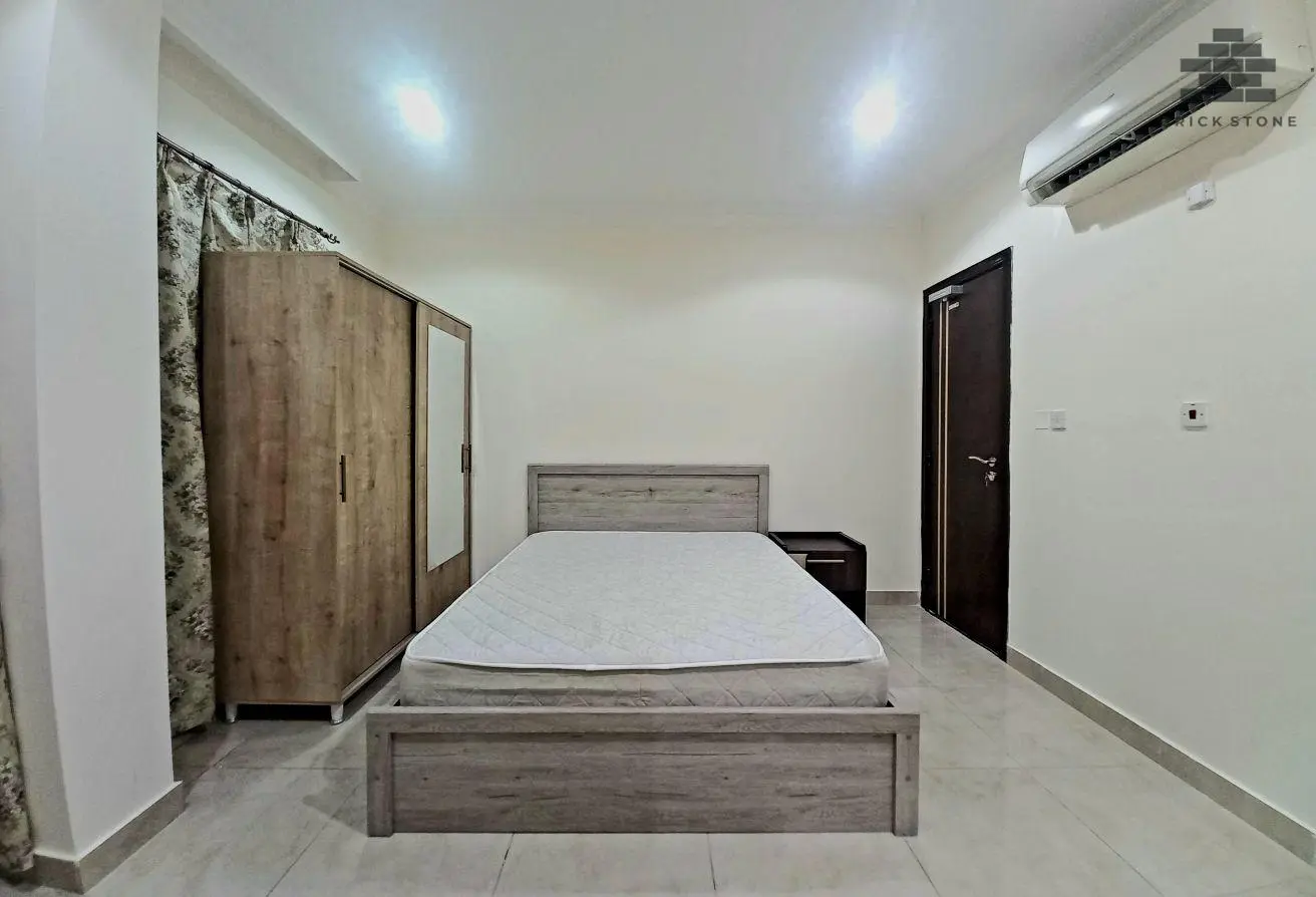 64197262 - Property Main Image