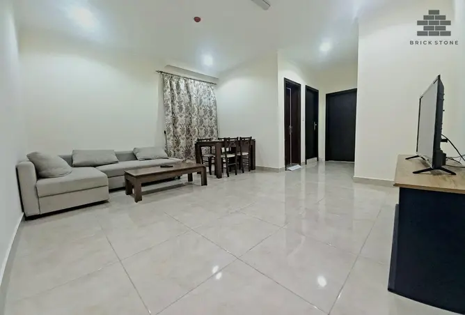 64197262 - Property Image 3