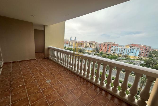 54102314 - Property Main Image