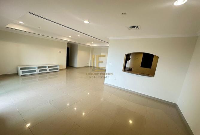 54102314 - Property Image 3