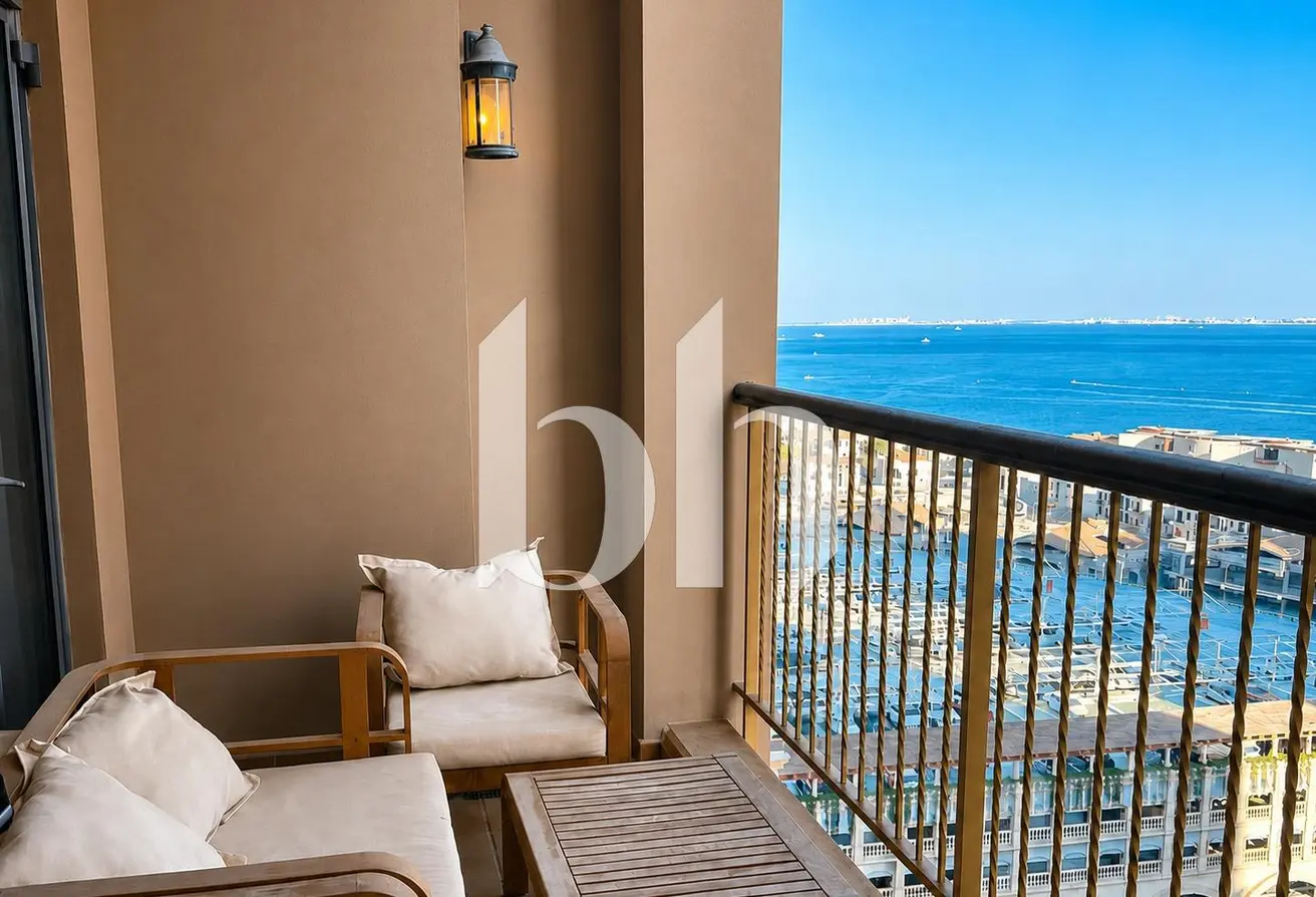 63921993 - Property Main Image