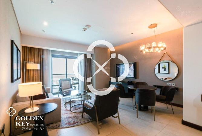 54640483 - Property Image 3