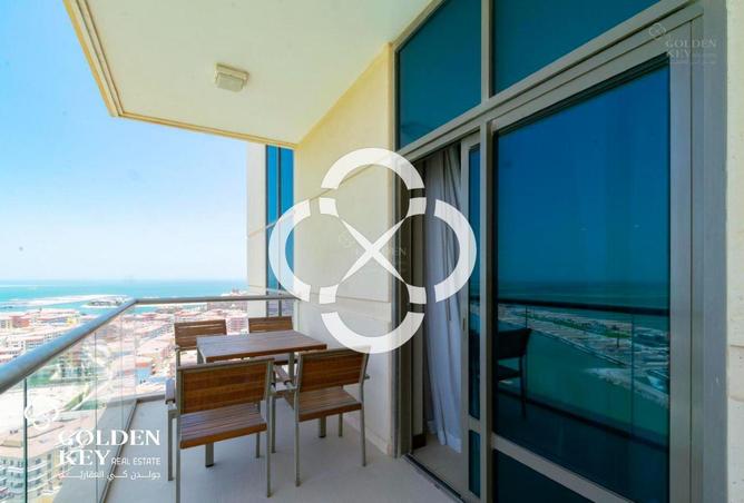 54640483 - Property Image 2