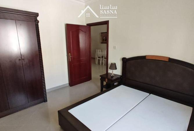 60891882 - Property Image 3