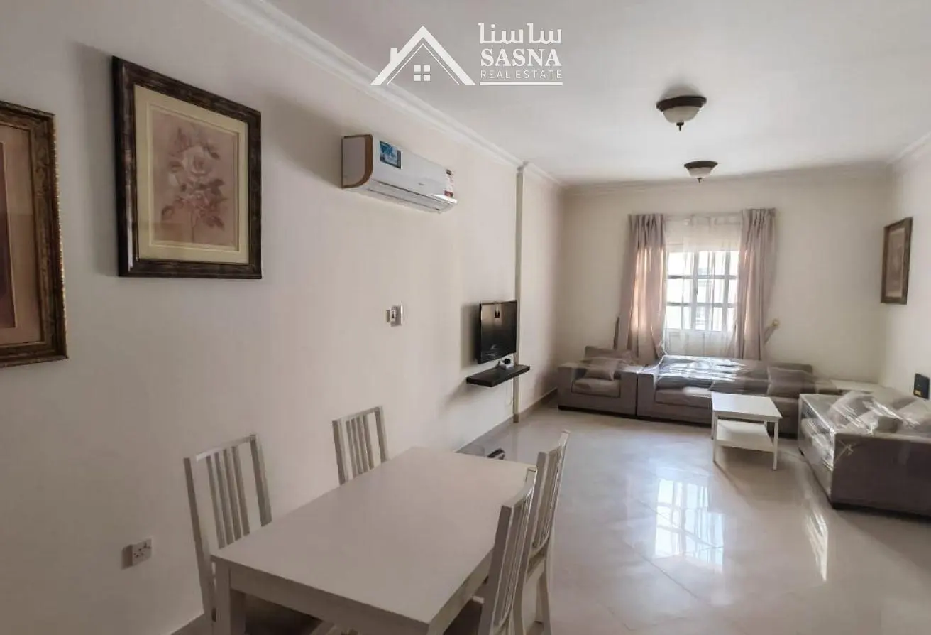 60891882 - Property Main Image