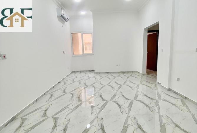 61002044 - الصورة الرئيسية للعقار