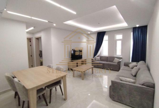 58577047 - Property Main Image