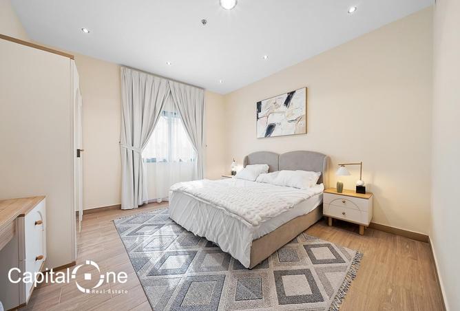 52180310 - Property Main Image