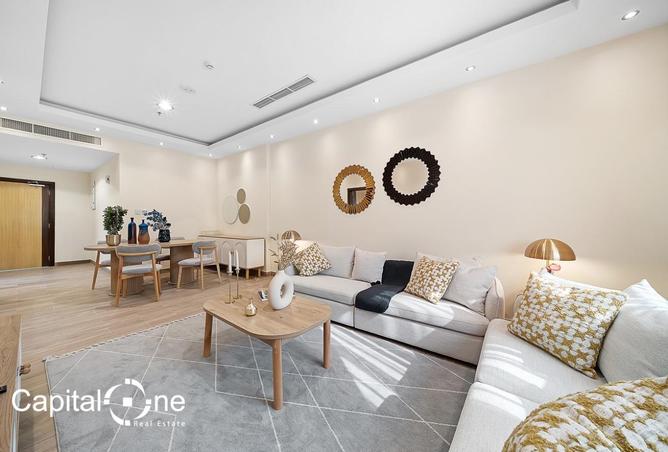 52180310 - Property Image 3