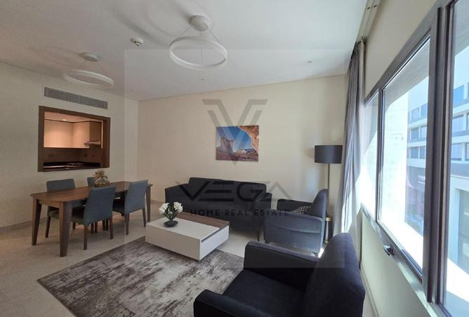 61225890 - Property Main Image