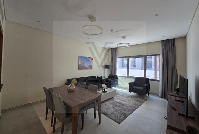 61225890 - Property Image 3