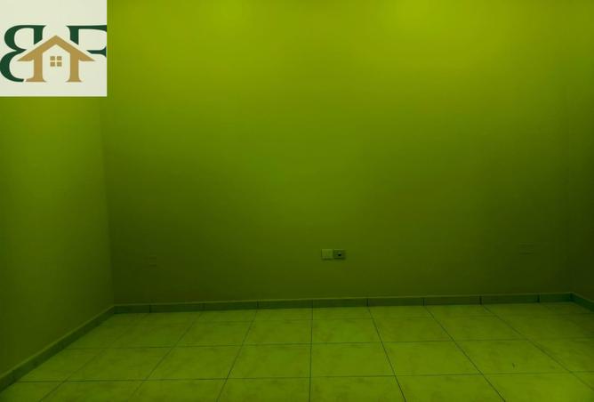 56981266 - Property Image 3