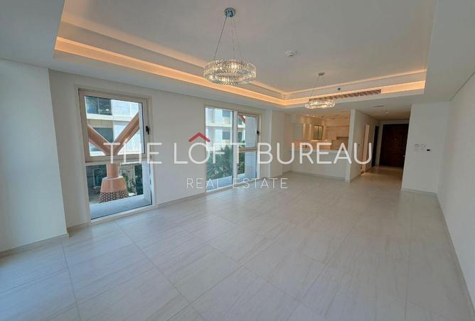 53957486 - صورة العقار 2