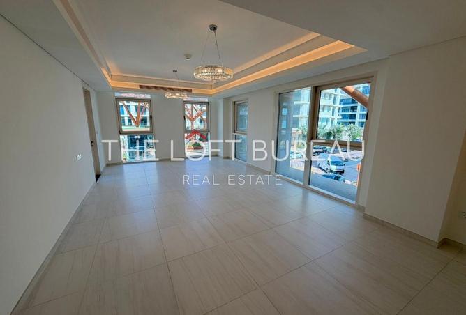 53957486 - صورة العقار 3