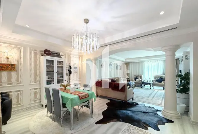 63975496 - Property Image 2