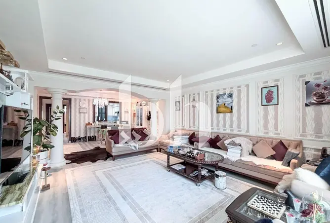63975496 - Property Image 3