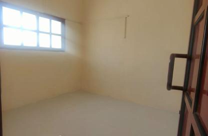 Villa - 1 - 1 for rent in Bin Omran - Fereej Bin Omran - Doha Villa - 1 - 1 for rent in Bin Omran - Fereej Bin Omran - Doha