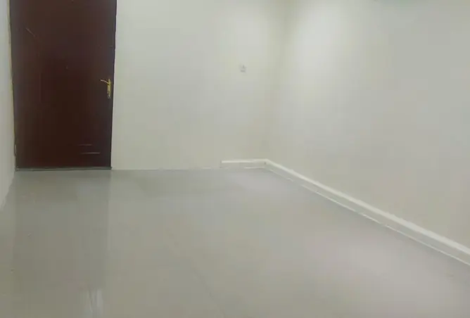 62408249 - Property Image 2