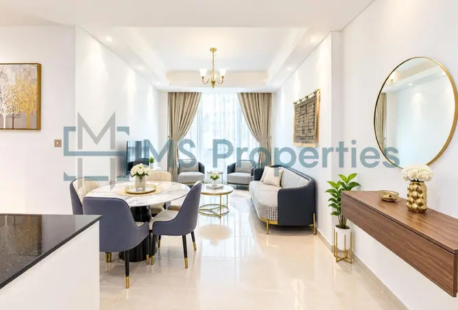 63919518 - Property Image 3