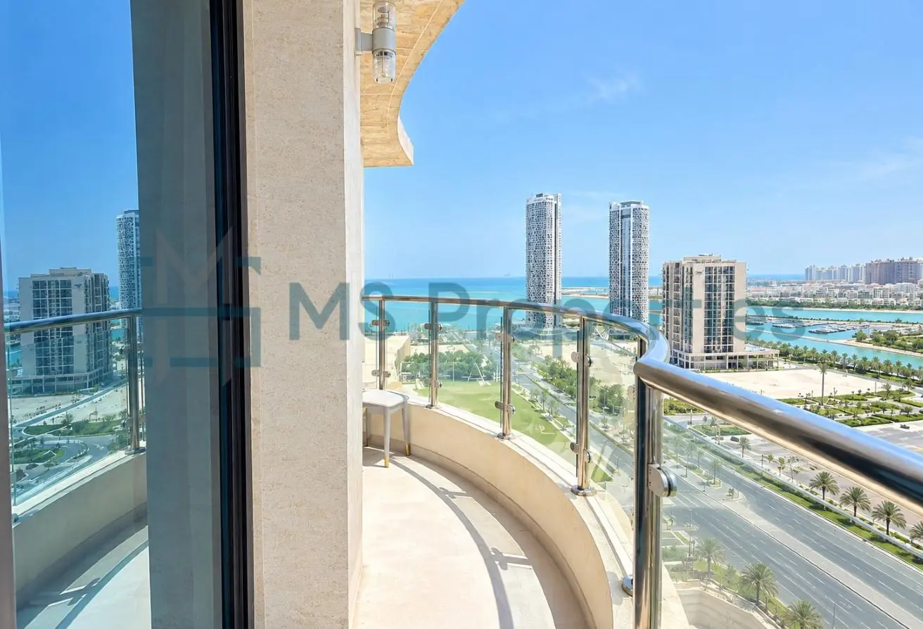 63919518 - Property Main Image