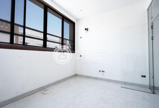 61614245 - Property Image 2