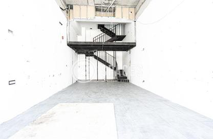 Shop - Studio for rent in Gold Plaza - Abu Hamour - Doha