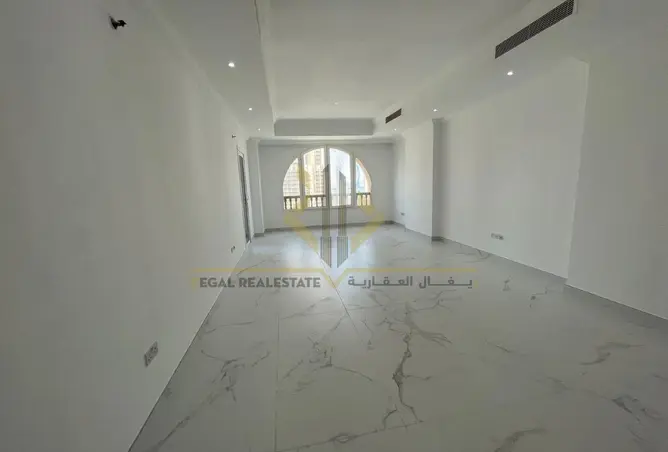 63532396 - صورة العقار 2