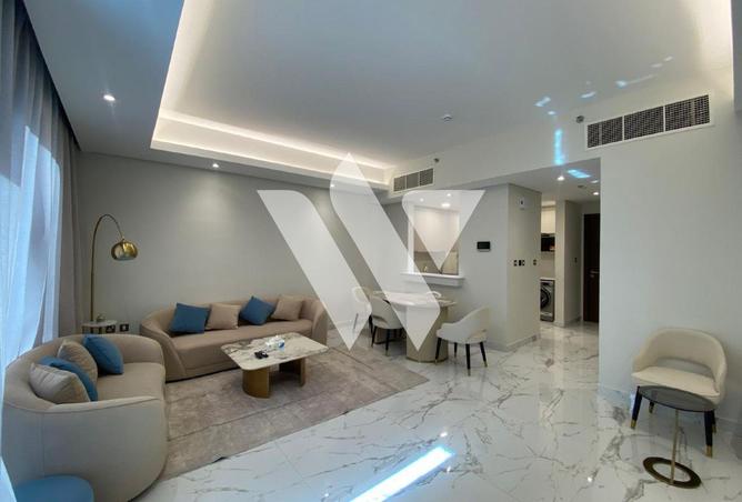 53189861 - Property Image 3