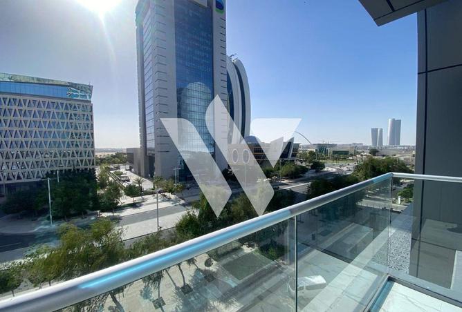 53189861 - Property Image 2