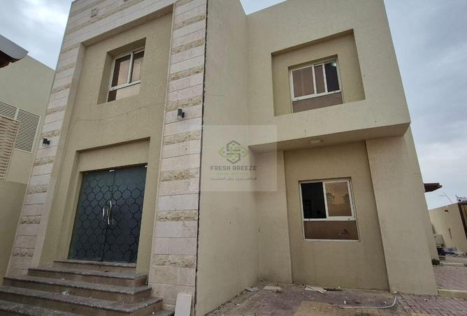 52272993 - Property Image 2