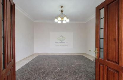 Villa - 6 Bedrooms - 6 Bathrooms for rent in Muaither Area - Al Rayyan - Doha