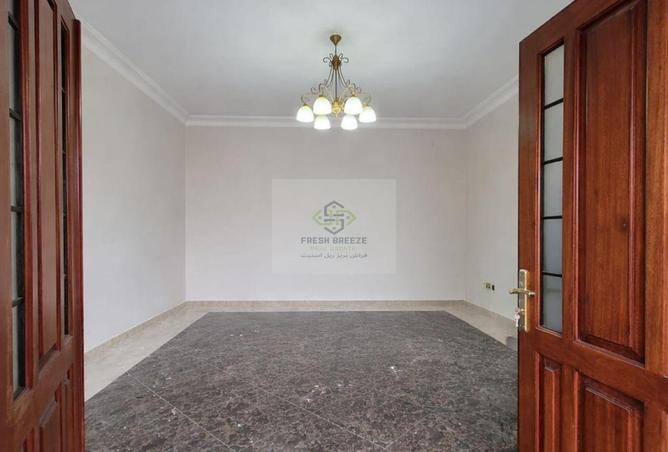 52272993 - الصورة الرئيسية للعقار